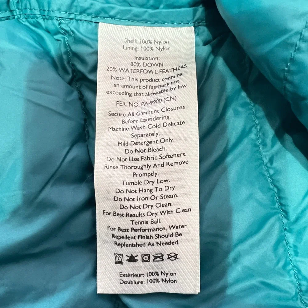 Eddie Bauer eddie bauer
